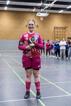 Bild 51 - wCJ Falkinnen Cup